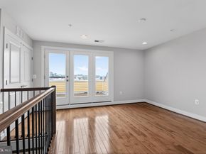 716 Diamond Avenue, Alexandria VA 22301