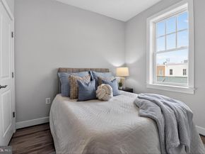 716 Diamond Avenue, Alexandria VA 22301