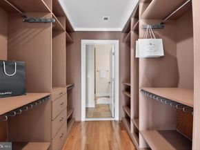 716 Diamond Avenue, Alexandria VA 22301