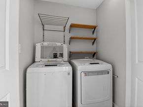 716 Diamond Avenue, Alexandria VA 22301