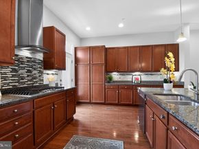 716 Diamond Avenue, Alexandria VA 22301