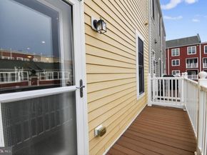 716 Diamond Avenue, Alexandria VA 22301