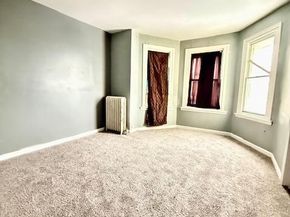 1658 N Redfield Street, Philadelphia PA 19151