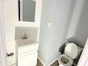 1658 N Redfield Street, Philadelphia PA 19151