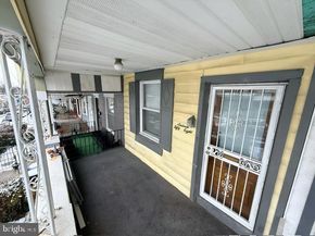 1658 N Redfield Street, Philadelphia PA 19151