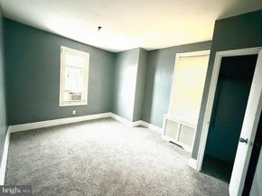 1658 N Redfield Street, Philadelphia PA 19151