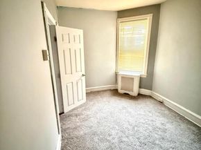 1658 N Redfield Street, Philadelphia PA 19151