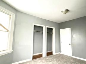 1658 N Redfield Street, Philadelphia PA 19151