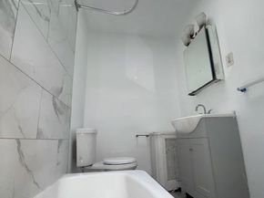 1658 N Redfield Street, Philadelphia PA 19151