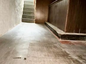 1658 N Redfield Street, Philadelphia PA 19151