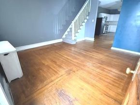 1658 N Redfield Street, Philadelphia PA 19151