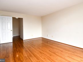 4620 N Park Avenue 1003W, Chevy Chase MD 20815