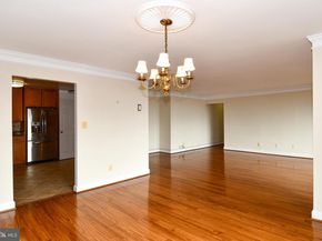 4620 N Park Avenue 1003W, Chevy Chase MD 20815