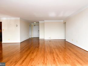 4620 N Park Avenue 1003W, Chevy Chase MD 20815