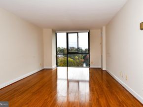 4620 N Park Avenue 1003W, Chevy Chase MD 20815