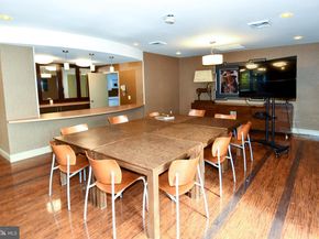 4620 N Park Avenue 1003W, Chevy Chase MD 20815