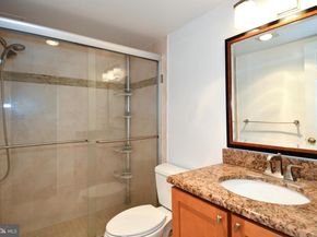 4620 N Park Avenue 1003W, Chevy Chase MD 20815