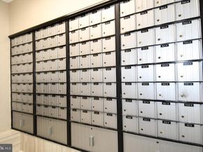 4620 N Park Avenue 1003W, Chevy Chase MD 20815