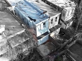3622 N Gratz Street, Philadelphia PA 19140