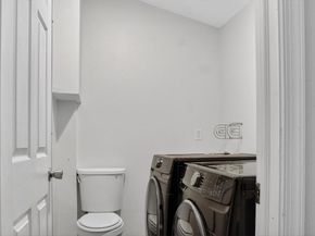 3622 N Gratz Street, Philadelphia PA 19140