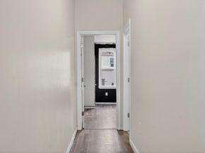 3622 N Gratz Street, Philadelphia PA 19140
