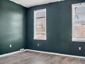 3622 N Gratz Street, Philadelphia PA 19140