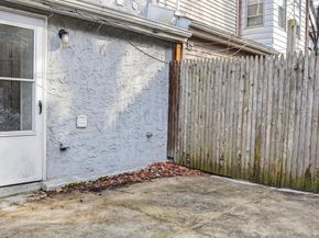 3622 N Gratz Street, Philadelphia PA 19140