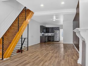 3622 N Gratz Street, Philadelphia PA 19140