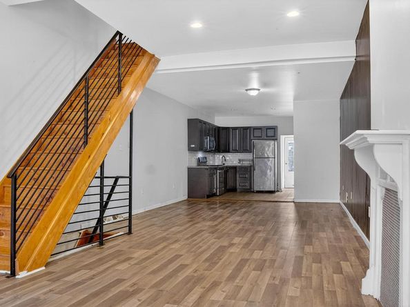 3622 N Gratz Street, Philadelphia PA 19140