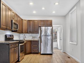 3622 N Gratz Street, Philadelphia PA 19140
