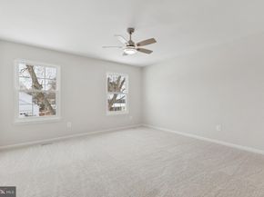 12920 New Parkland Drive, Herndon VA 20171