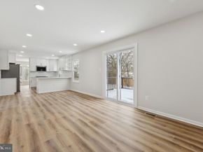 12920 New Parkland Drive, Herndon VA 20171