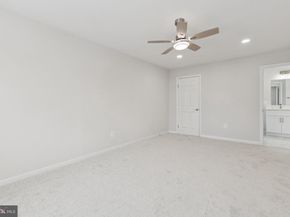 12920 New Parkland Drive, Herndon VA 20171