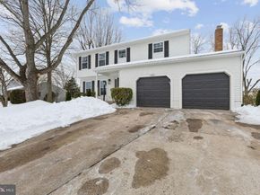 12920 New Parkland Drive, Herndon VA 20171