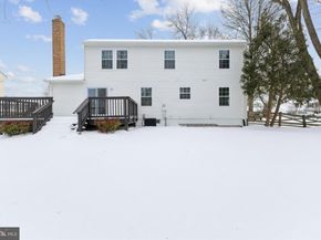 12920 New Parkland Drive, Herndon VA 20171