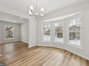 12920 New Parkland Drive, Herndon VA 20171