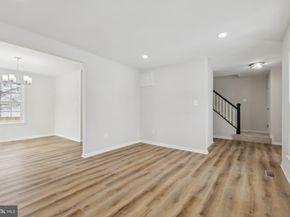 12920 New Parkland Drive, Herndon VA 20171