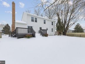 12920 New Parkland Drive, Herndon VA 20171