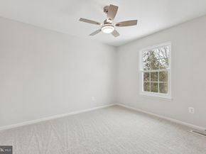 12920 New Parkland Drive, Herndon VA 20171