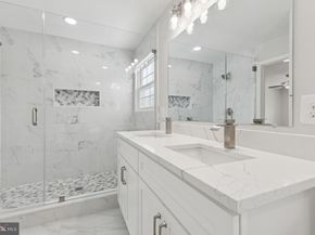 12920 New Parkland Drive, Herndon VA 20171