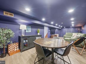 5611 Wilson Boulevard, Arlington VA 22205