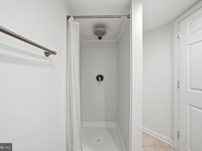 5611 Wilson Boulevard, Arlington VA 22205