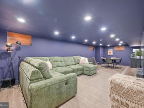 5611 Wilson Boulevard, Arlington VA 22205