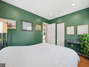 5611 Wilson Boulevard, Arlington VA 22205