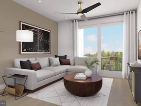 1961 Illumination Drive 4, Vienna VA 22182