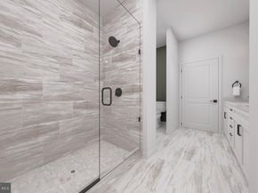 1961 Illumination Drive 4, Vienna VA 22182