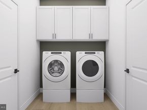 1961 Illumination Drive 4, Vienna VA 22182