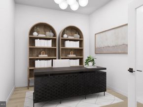 1961 Illumination Drive 4, Vienna VA 22182