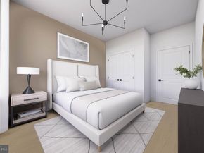 1961 Illumination Drive 4, Vienna VA 22182