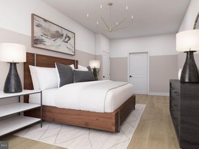 1961 Illumination Drive 4, Vienna VA 22182